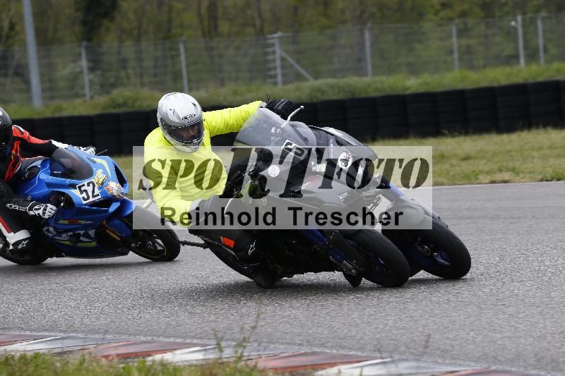 /Archiv-2024/13 22.04.2024 Plüss Moto Sport ADR/Einsteiger/52